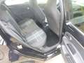 Volkswagen up! club up! BMT Schwarz - thumbnail 15