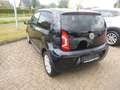Volkswagen up! club up! BMT Schwarz - thumbnail 4
