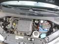Volkswagen up! club up! BMT Schwarz - thumbnail 6