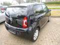 Volkswagen up! club up! BMT Schwarz - thumbnail 5