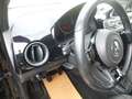 Volkswagen up! club up! BMT Schwarz - thumbnail 8