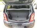 Volkswagen up! club up! BMT Schwarz - thumbnail 14