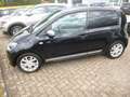 Volkswagen up! club up! BMT Schwarz - thumbnail 1
