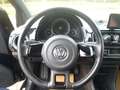 Volkswagen up! club up! BMT Schwarz - thumbnail 10