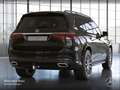 Mercedes-Benz GLS 580 4M AMG+EXCLUSIVE+NIGHT+PANO+360+AHK+SPUR Schwarz - thumbnail 5