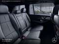 Mercedes-Benz GLS 580 4M AMG+EXCLUSIVE+NIGHT+PANO+360+AHK+SPUR Schwarz - thumbnail 14