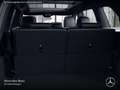 Mercedes-Benz GLS 580 4M AMG+EXCLUSIVE+NIGHT+PANO+360+AHK+SPUR Schwarz - thumbnail 10