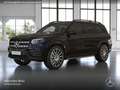 Mercedes-Benz GLS 580 4M AMG+EXCLUSIVE+NIGHT+PANO+360+AHK+SPUR Schwarz - thumbnail 15