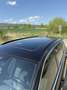 Volkswagen Passat Variant 1.4 TSI Plug-In-Hybrid DSG GTE Schwarz - thumbnail 8