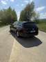 Volkswagen Passat Variant 1.4 TSI Plug-In-Hybrid DSG GTE Schwarz - thumbnail 3