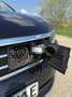 Volkswagen Passat Variant 1.4 TSI Plug-In-Hybrid DSG GTE Schwarz - thumbnail 7