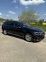 Volkswagen Passat Variant 1.4 TSI Plug-In-Hybrid DSG GTE Schwarz - thumbnail 5