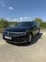 Volkswagen Passat Variant 1.4 TSI Plug-In-Hybrid DSG GTE Schwarz - thumbnail 1