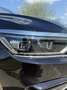 Volkswagen Passat Variant 1.4 TSI Plug-In-Hybrid DSG GTE Schwarz - thumbnail 6