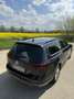 Volkswagen Passat Variant 1.4 TSI Plug-In-Hybrid DSG GTE Schwarz - thumbnail 4