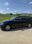 Volkswagen Passat Variant 1.4 TSI Plug-In-Hybrid DSG GTE Schwarz - thumbnail 2