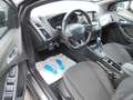 Ford Focus Turnier ST-Line Zahnriemen neu Gris - thumbnail 12