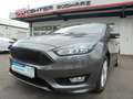 Ford Focus Turnier ST-Line Zahnriemen neu Gris - thumbnail 1