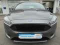 Ford Focus Turnier ST-Line Zahnriemen neu Gris - thumbnail 10