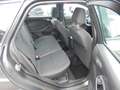Ford Focus Turnier ST-Line Zahnriemen neu Gris - thumbnail 19