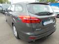 Ford Focus Turnier ST-Line Zahnriemen neu Gris - thumbnail 4