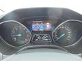 Ford Focus Turnier ST-Line Zahnriemen neu Gris - thumbnail 15