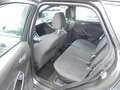 Ford Focus Turnier ST-Line Zahnriemen neu Gris - thumbnail 17