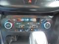 Ford Focus Turnier ST-Line Zahnriemen neu Gris - thumbnail 22