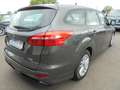 Ford Focus Turnier ST-Line Zahnriemen neu Gris - thumbnail 6