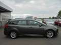 Ford Focus Turnier ST-Line Zahnriemen neu Gris - thumbnail 7
