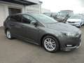 Ford Focus Turnier ST-Line Zahnriemen neu Gris - thumbnail 8
