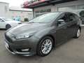 Ford Focus Turnier ST-Line Zahnriemen neu Gris - thumbnail 2