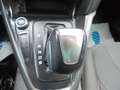 Ford Focus Turnier ST-Line Zahnriemen neu Gris - thumbnail 23