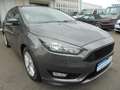 Ford Focus Turnier ST-Line Zahnriemen neu Gris - thumbnail 9