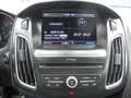 Ford Focus Turnier ST-Line Zahnriemen neu Gris - thumbnail 21