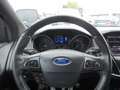 Ford Focus Turnier ST-Line Zahnriemen neu Gris - thumbnail 14