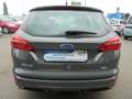 Ford Focus Turnier ST-Line Zahnriemen neu Gris - thumbnail 5