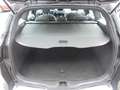 Ford Focus Turnier ST-Line Zahnriemen neu Gris - thumbnail 18