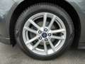 Ford Focus Turnier ST-Line Zahnriemen neu Gris - thumbnail 11