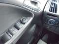 Ford Focus Turnier ST-Line Zahnriemen neu Gris - thumbnail 20