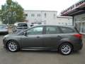 Ford Focus Turnier ST-Line Zahnriemen neu Gris - thumbnail 3