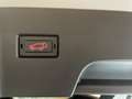 KGM Actyon 1.5 T-GDi AWD AT Lux, Pano Beige - thumbnail 18