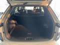 KGM Actyon 1.5 T-GDi AWD AT Lux, Pano Beige - thumbnail 17