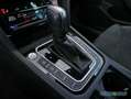 Volkswagen Passat Variant Eleg. 2.0TDI R-Line ACC AHK HUD Blauw - thumbnail 10