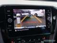 Volkswagen Passat Variant Eleg. 2.0TDI R-Line ACC AHK HUD Blauw - thumbnail 8