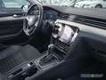 Volkswagen Passat Variant Eleg. 2.0TDI R-Line ACC AHK HUD Blauw - thumbnail 4