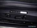 Volkswagen Passat Variant Eleg. 2.0TDI R-Line ACC AHK HUD Blauw - thumbnail 12