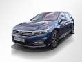 Volkswagen Passat Variant Eleg. 2.0TDI R-Line ACC AHK HUD Blauw - thumbnail 14