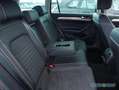 Volkswagen Passat Variant Eleg. 2.0TDI R-Line ACC AHK HUD Blauw - thumbnail 6