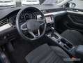 Volkswagen Passat Variant Eleg. 2.0TDI R-Line ACC AHK HUD Blauw - thumbnail 7